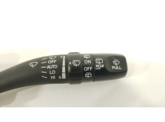 Recambio de mando limpia para hyundai santa fe (bm) 2.2 crdi classic (2wd) referencia OEM IAM 934202B100  202004726 2