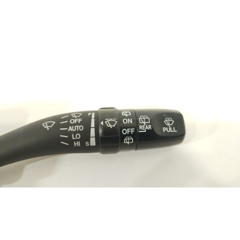 Recambio de mando limpia para hyundai santa fe (bm) 2.2 crdi classic (2wd) referencia OEM IAM 934202B100  202004726