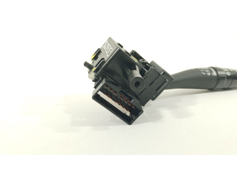 Recambio de mando limpia para hyundai santa fe (bm) 2.2 crdi classic (2wd) referencia OEM IAM 934202B100  202004726