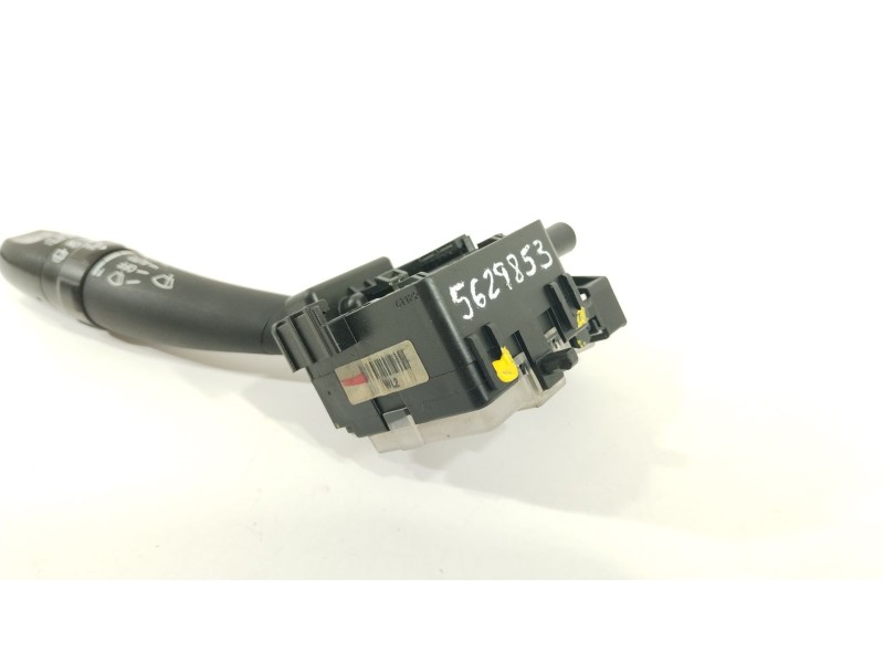 Recambio de mando limpia para hyundai santa fe (bm) 2.2 crdi classic (2wd) referencia OEM IAM 934202B100  202004726