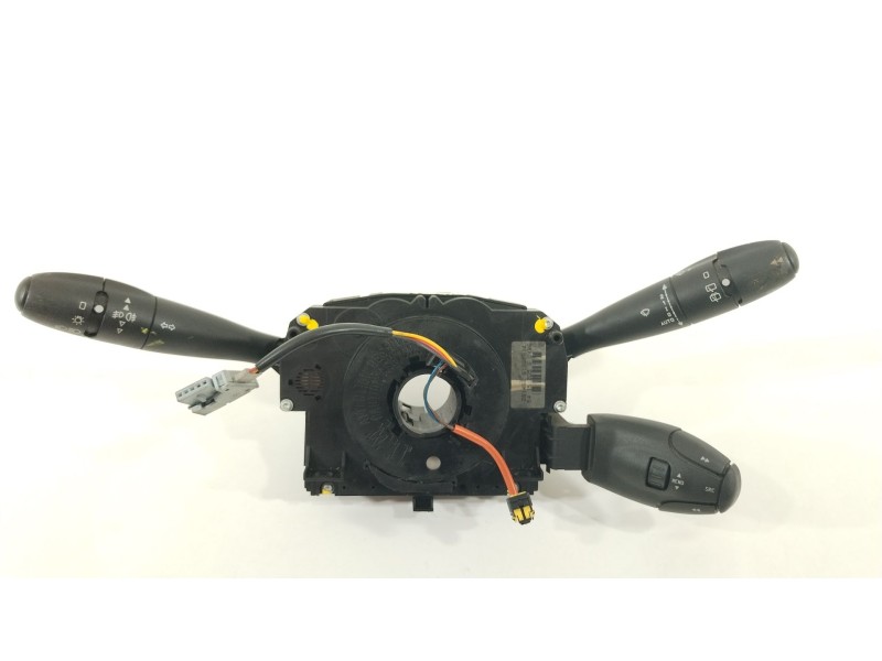 Recambio de mando luces para citroën c2 (jm_) 1.6 vts referencia OEM IAM 96611202XT 61937007 6242FY