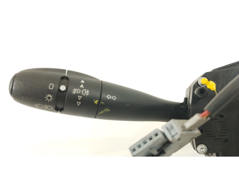 Recambio de mando luces para citroën c2 (jm_) 1.6 vts referencia OEM IAM 96611202XT 61937007 6242FY