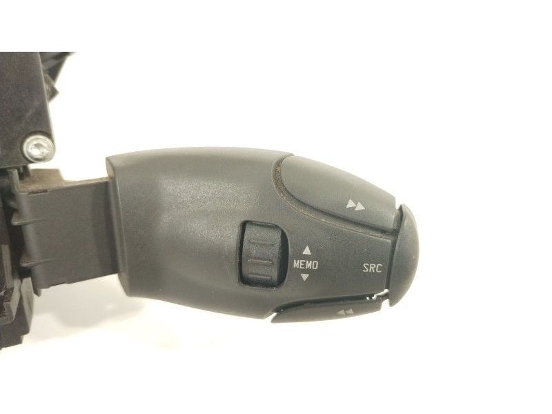 Recambio de mando luces para citroën c2 (jm_) 1.6 vts referencia OEM IAM 96611202XT 61937007 6242FY