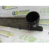INTERCOOLER 7524916 3093796 