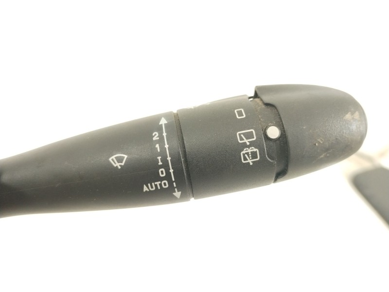 Recambio de mando luces para citroën c2 (jm_) 1.6 vts referencia OEM IAM 96611202XT 61937007 6242FY