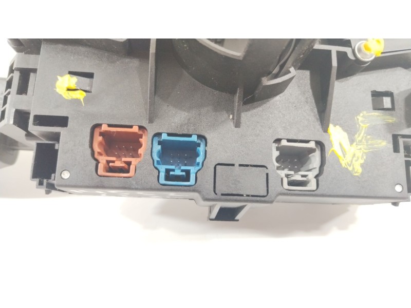 Recambio de mando luces para citroën c2 (jm_) 1.6 vts referencia OEM IAM 96611202XT 61937007 6242FY