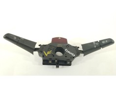 Recambio de mando luces para mercedes-benz sprinter 4-t autobús (b904) 413 cdi (904.663, 904.662) referencia OEM IAM 0015404745 