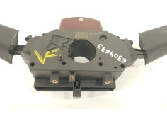 Recambio de mando luces para mercedes-benz sprinter 4-t autobús (b904) 413 cdi (904.663, 904.662) referencia OEM IAM 0015404745  2