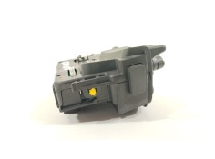 Recambio de mando limpia para renault clio iii (br0/1, cr0/1) 1.5 dci (br17, cr17) referencia OEM IAM 88103009  88103009199 2