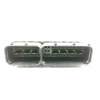 CENTRALITA MOTOR UCE 03G906021KK 