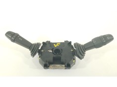 Recambio de mando luces para fiat stilo (192_) 1.8 16v (192axc1a, 192bxc1a) referencia OEM IAM 07352969650  735296954