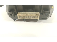 Recambio de mando luces para fiat stilo (192_) 1.8 16v (192axc1a, 192bxc1a) referencia OEM IAM 07352969650  735296954 2