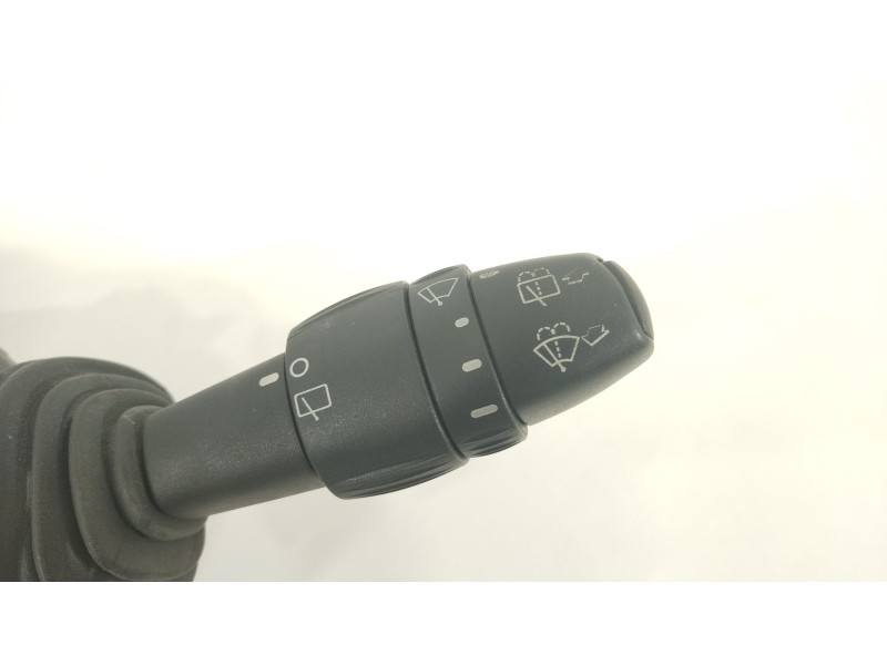 Recambio de mando luces para fiat stilo (192_) 1.8 16v (192axc1a, 192bxc1a) referencia OEM IAM 07352969650  735296954