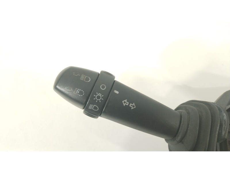 Recambio de mando luces para fiat stilo (192_) 1.8 16v (192axc1a, 192bxc1a) referencia OEM IAM 07352969650  735296954