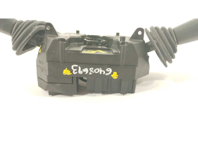 Recambio de mando luces para fiat stilo (192_) 1.8 16v (192axc1a, 192bxc1a) referencia OEM IAM 07352969650  735296954