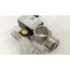 CABLE 5QS915181 