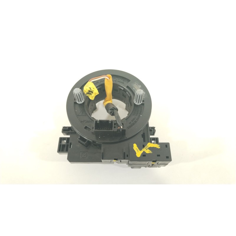 Recambio de anillo airbag para mazda 3 lim bl (12.08-09.14) prime-line referencia OEM IAM KD4966CS0A  