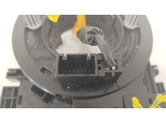 Recambio de anillo airbag para mazda 3 lim bl (12.08-09.14) prime-line referencia OEM IAM KD4966CS0A   2