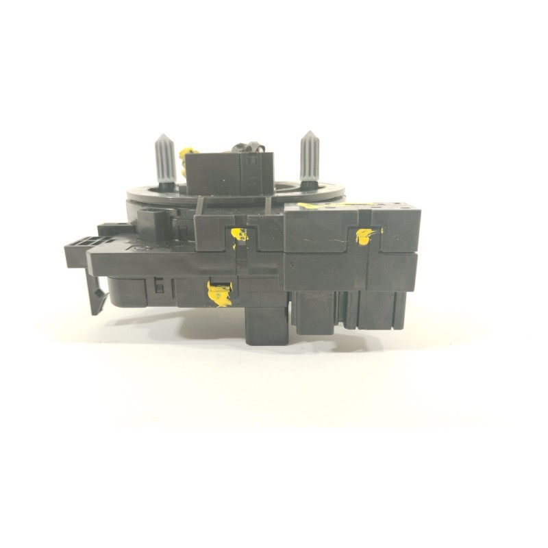 Recambio de anillo airbag para mazda 3 lim bl (12.08-09.14) prime-line referencia OEM IAM KD4966CS0A  