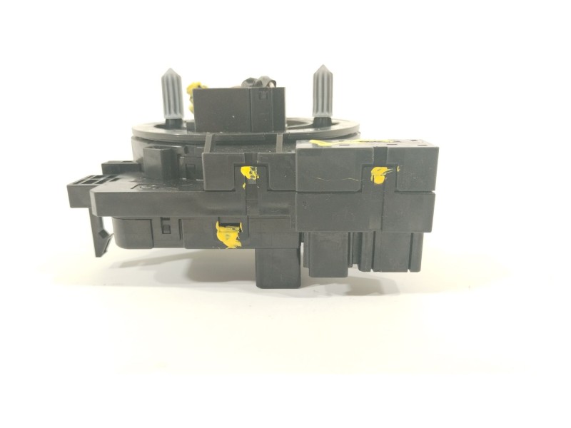 Recambio de anillo airbag para mazda 3 lim bl (12.08-09.14) prime-line referencia OEM IAM KD4966CS0A  