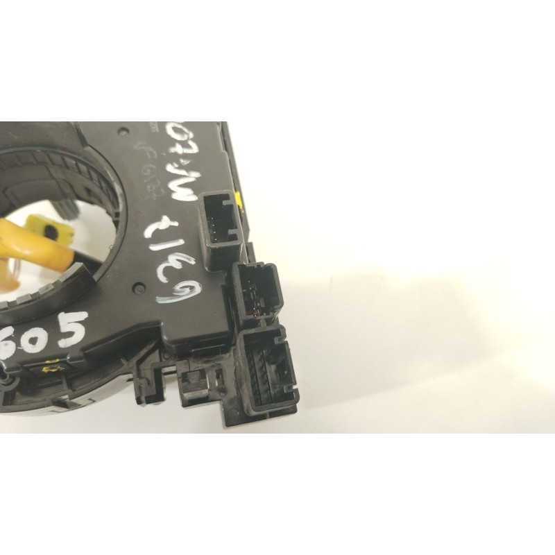 Recambio de anillo airbag para mazda 3 lim bl (12.08-09.14) prime-line referencia OEM IAM KD4966CS0A  