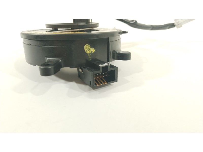 Recambio de anillo airbag para fiat stilo (192_) 1.8 16v (192axc1a, 192bxc1a) referencia OEM IAM 46778963  