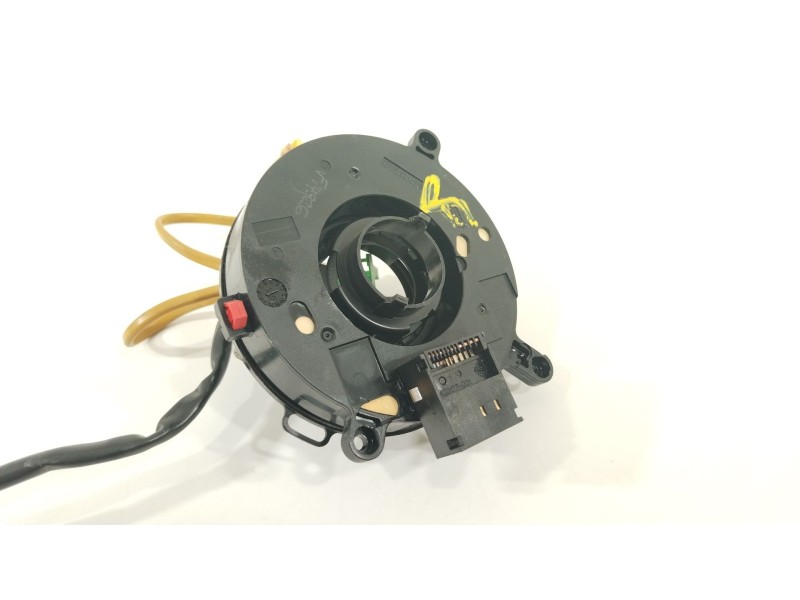 Recambio de anillo airbag para fiat stilo (192_) 1.8 16v (192axc1a, 192bxc1a) referencia OEM IAM 46778963  