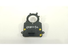 Recambio de sensor para fiat stilo (192_) 1.8 16v (192axc1a, 192bxc1a) referencia OEM IAM 0265005428  