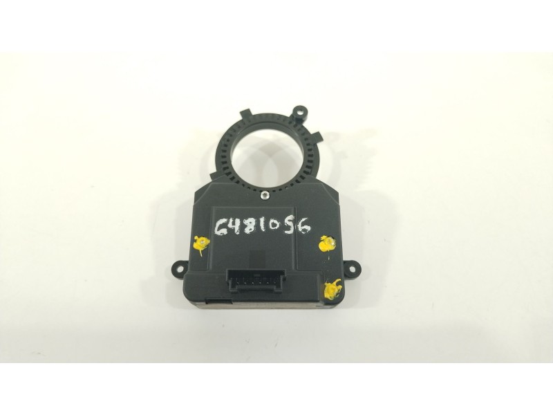 Recambio de sensor para fiat stilo (192_) 1.8 16v (192axc1a, 192bxc1a) referencia OEM IAM 0265005428  
