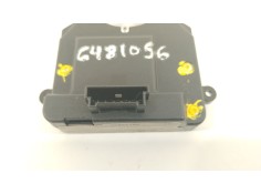 Recambio de sensor para fiat stilo (192_) 1.8 16v (192axc1a, 192bxc1a) referencia OEM IAM 0265005428   2