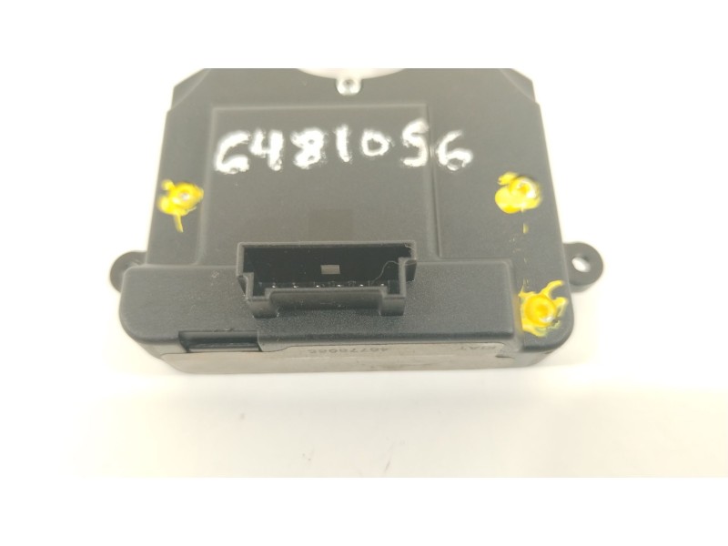 Recambio de sensor para fiat stilo (192_) 1.8 16v (192axc1a, 192bxc1a) referencia OEM IAM 0265005428  