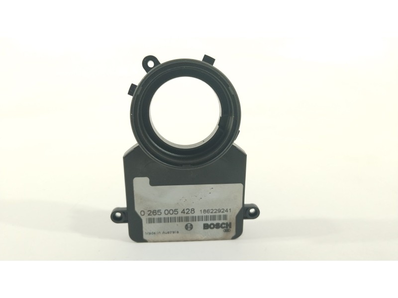Recambio de sensor para fiat stilo (192_) 1.8 16v (192axc1a, 192bxc1a) referencia OEM IAM 0265005428  