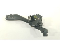 Recambio de mando intermitentes para seat altea xl (5p5) family referencia OEM IAM 1K0953513G  