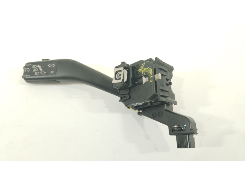 Recambio de mando intermitentes para seat altea xl (5p5) family referencia OEM IAM 1K0953513G  