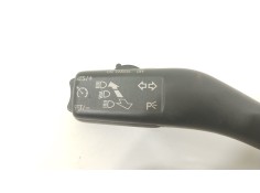 Recambio de mando intermitentes para seat altea xl (5p5) family referencia OEM IAM 1K0953513G   2