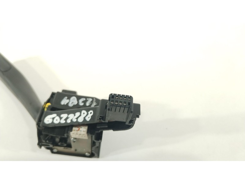 Recambio de mando intermitentes para seat altea xl (5p5) family referencia OEM IAM 1K0953513G  