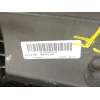 KIT AIRBAG 65779204849 31920484901 2406117001B