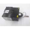 CONMUTADOR DE ARRANQUE 5WY7700 285F51EA0A 