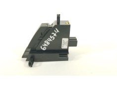 Recambio de warning para mazda 3 lim. (bl) pulse referencia OEM IAM BBP3664H0   2