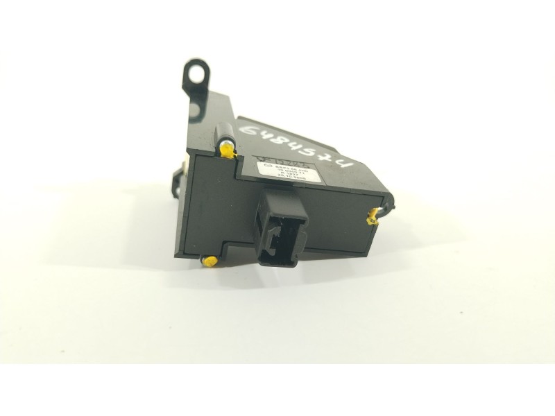 Recambio de warning para mazda 3 lim. (bl) pulse referencia OEM IAM BBP3664H0  