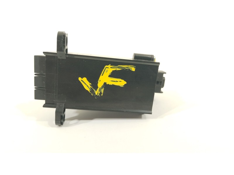 Recambio de warning para mazda 3 lim. (bl) pulse referencia OEM IAM BBP3664H0  