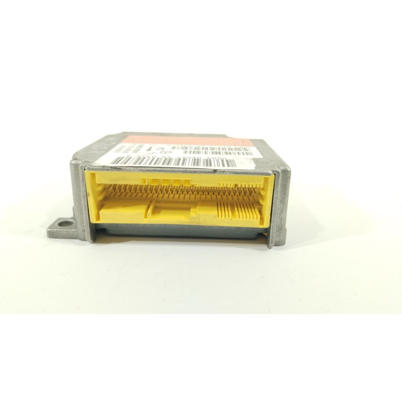 Recambio de centralita airbag para mercedes-benz clase c (w203) berlina 180 (203.035) referencia OEM IAM 0018209726  0285001373