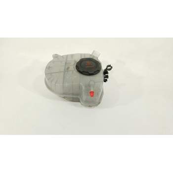 DEPOSITO EXPANSION 5WA121407G 
