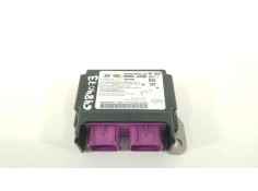 Recambio de centralita airbag para kia carens ( ) basic referencia OEM IAM 95910A4350  