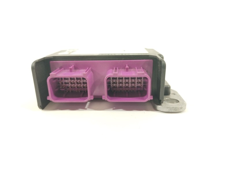 Recambio de centralita airbag para kia carens ( ) basic referencia OEM IAM 95910A4350  
