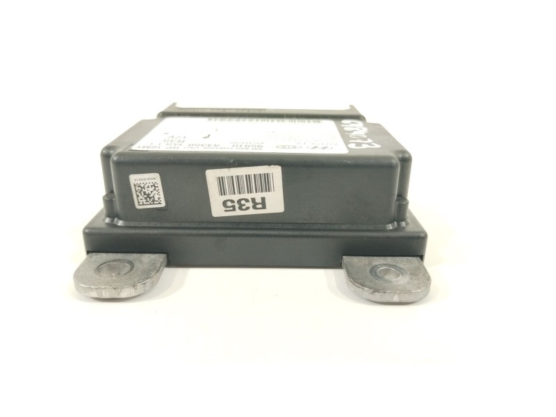 Recambio de centralita airbag para kia carens ( ) basic referencia OEM IAM 95910A4350  