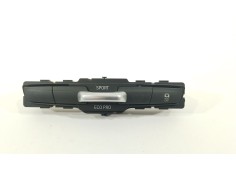 Recambio de mando multifuncion para bmw serie 2 gran tourer (f46) 218d referencia OEM IAM 61319323940  549674611