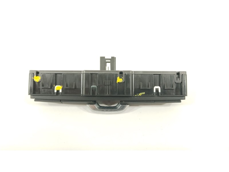 Recambio de mando multifuncion para bmw serie 2 gran tourer (f46) 218d referencia OEM IAM 61319323940  549674611