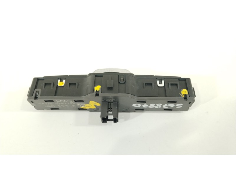 Recambio de mando multifuncion para bmw serie 2 gran tourer (f46) 218d referencia OEM IAM 61319323940  549674611