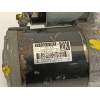 MOTOR ARRANQUE 3110051K1 